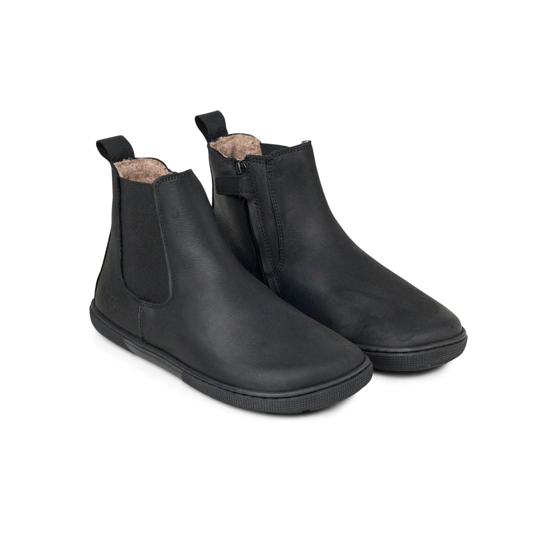 KOEL | Botas Barefoot Fila Hydro Felt