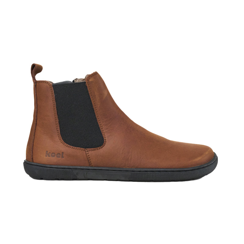 Koel Filas Hydro Felt