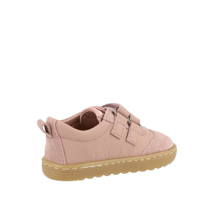 BLANDITS | Rio Branco Barefoot Shoes