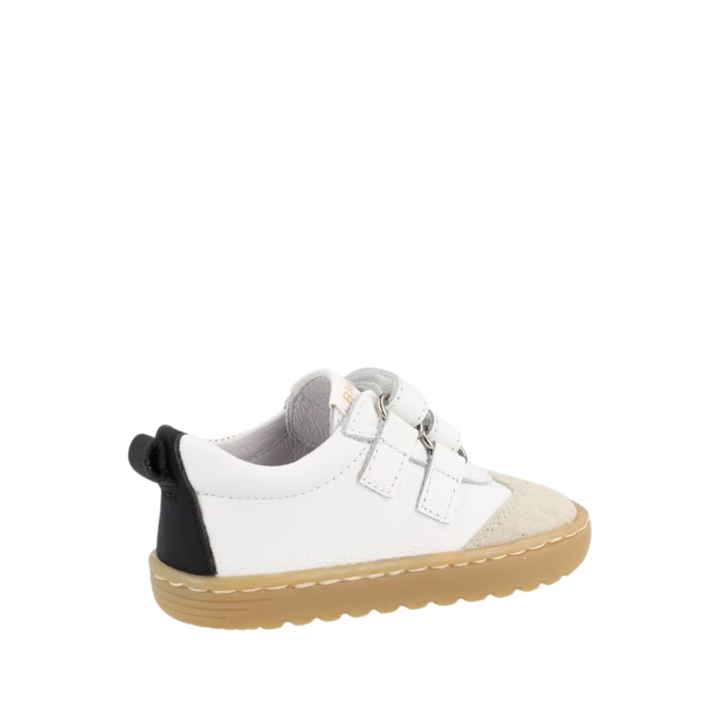 BLANDITS | Rio Branco Barefoot Shoes