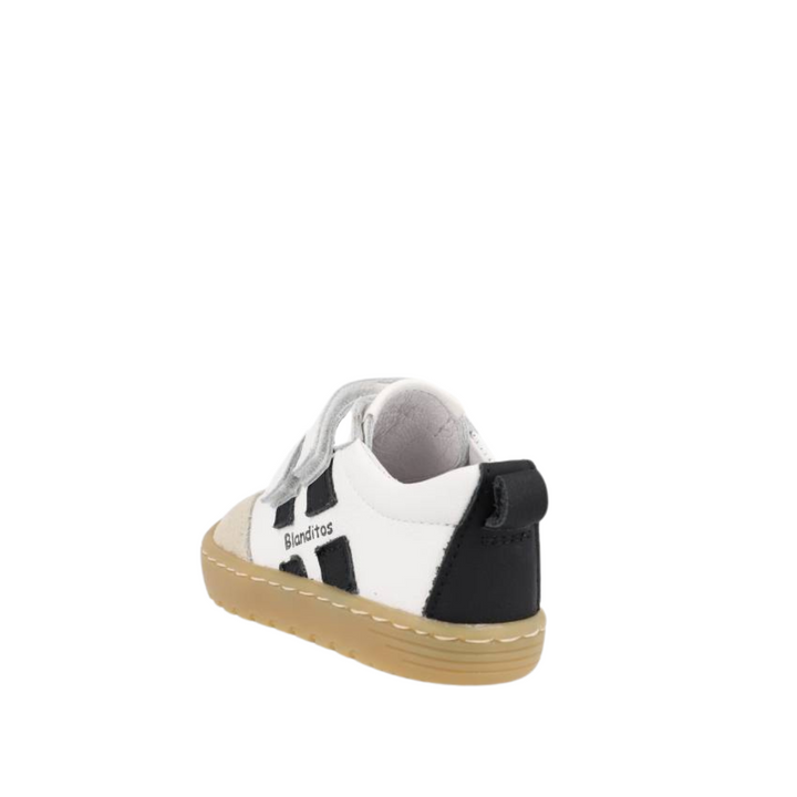 BLANDITS | Rio Branco Barefoot Shoes