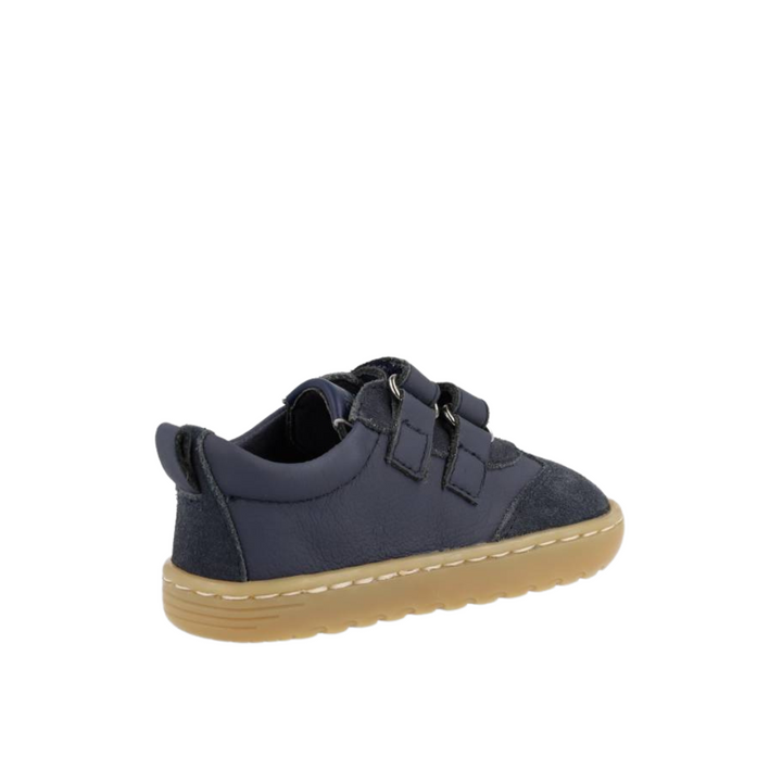 BLANDITS | Rio Branco Barefoot Shoes