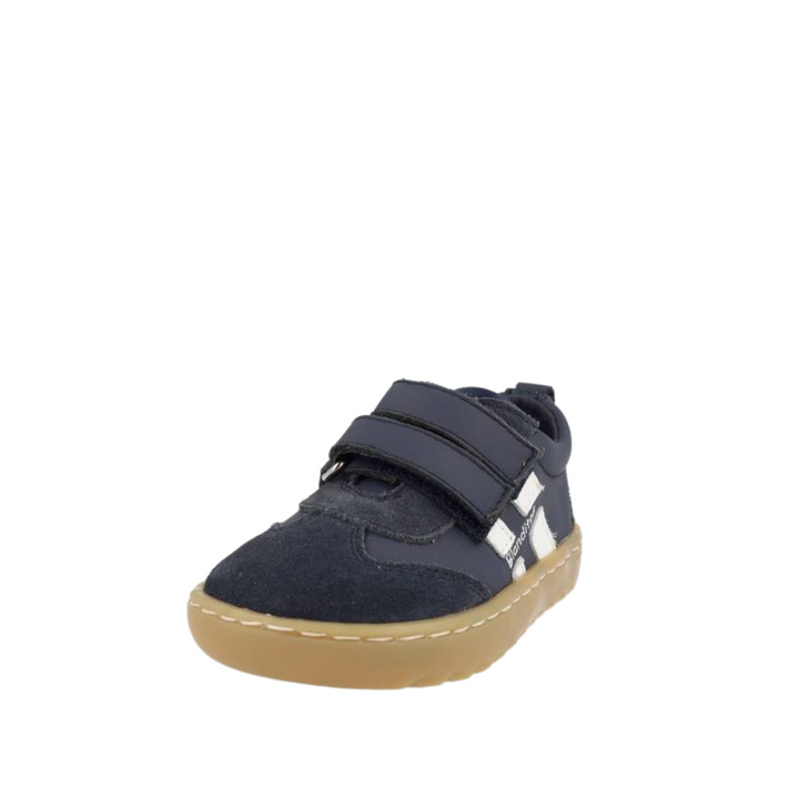 BLANDITS | Rio Branco Barefoot Shoes