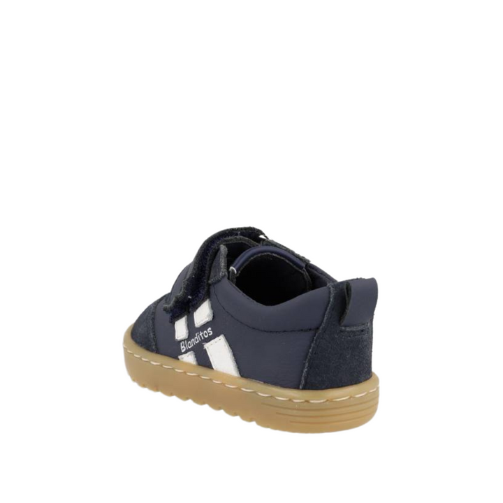 BLANDITS | Rio Branco Barefoot Shoes