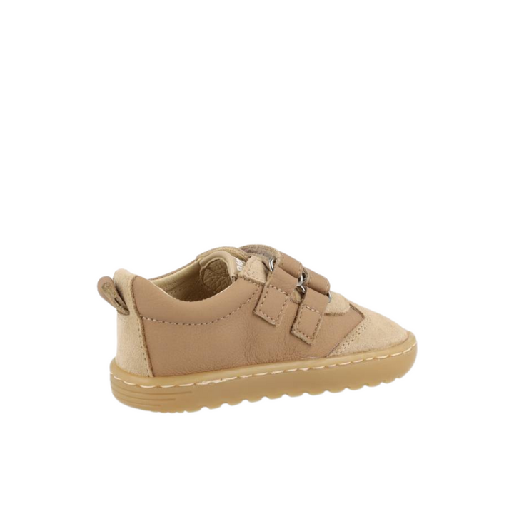 BLANDITS | Rio Branco Barefoot Shoes