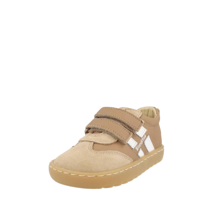 BLANDITS | Rio Branco Barefoot Shoes