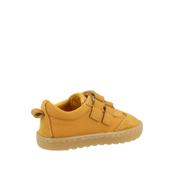 BLANDITS | Rio Branco Barefoot Shoes