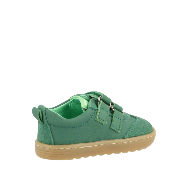 BLANDITS | Rio Branco Barefoot Shoes