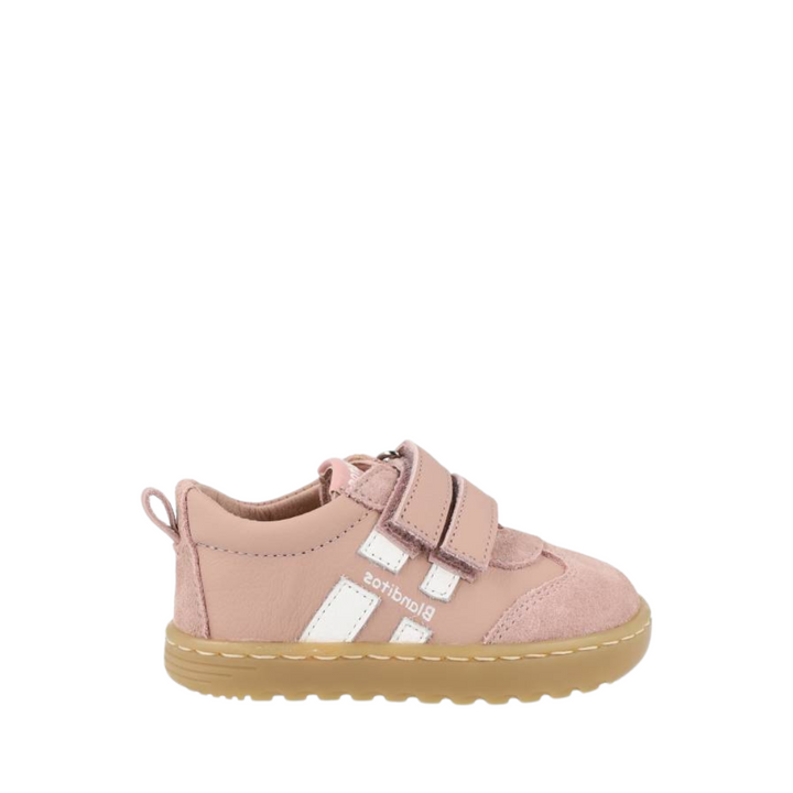 BLANDITS | Rio Branco Barefoot Shoes