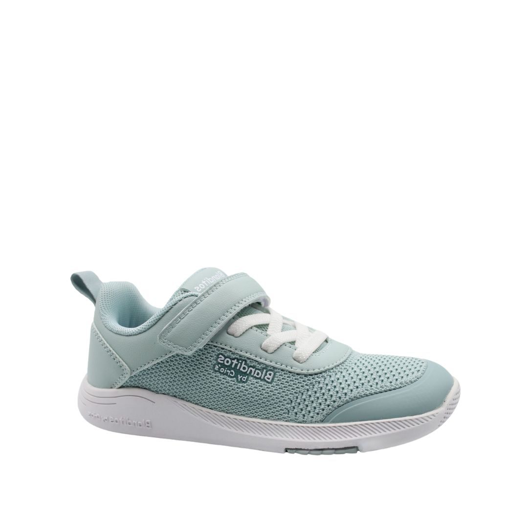 BLANDITS | Rio Branco Barefoot Shoes