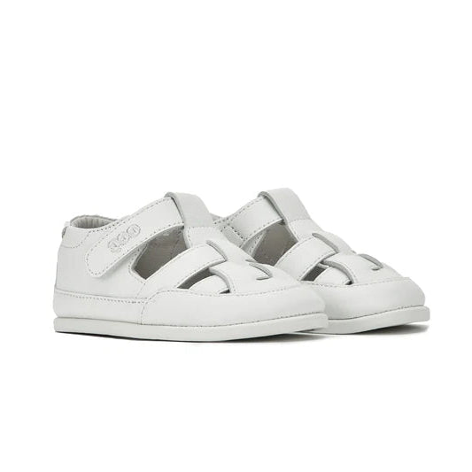 shuz-for-barefoot-lovers-coucoucava-sandalia-semi-aberta-white-polar-bear