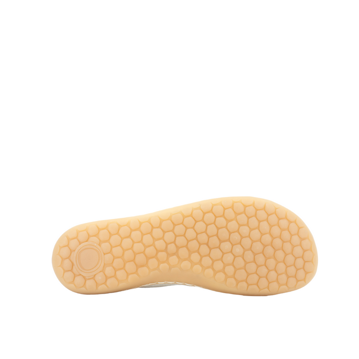 MUKISHOES | Olive Boots