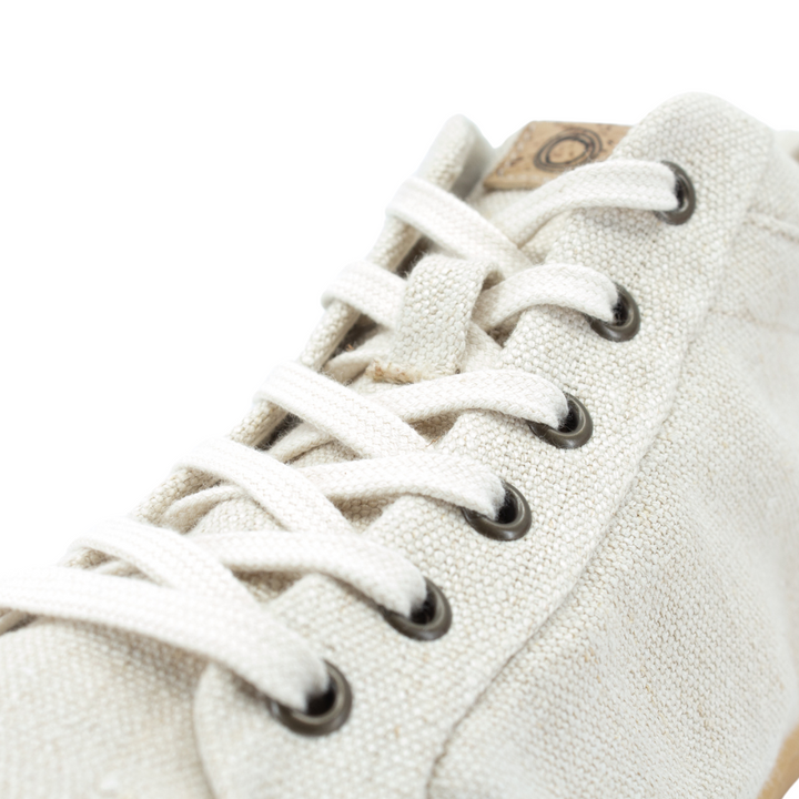 MUKISHOES | Olive Boots