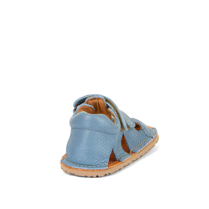 Shuz Sandalias Barefoot FLEXY AVI Jeans Froddo 3