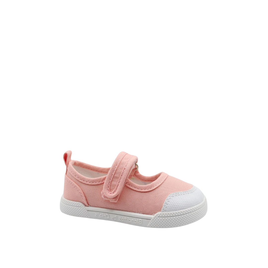 BLANDITS | Rio Branco Barefoot Shoes