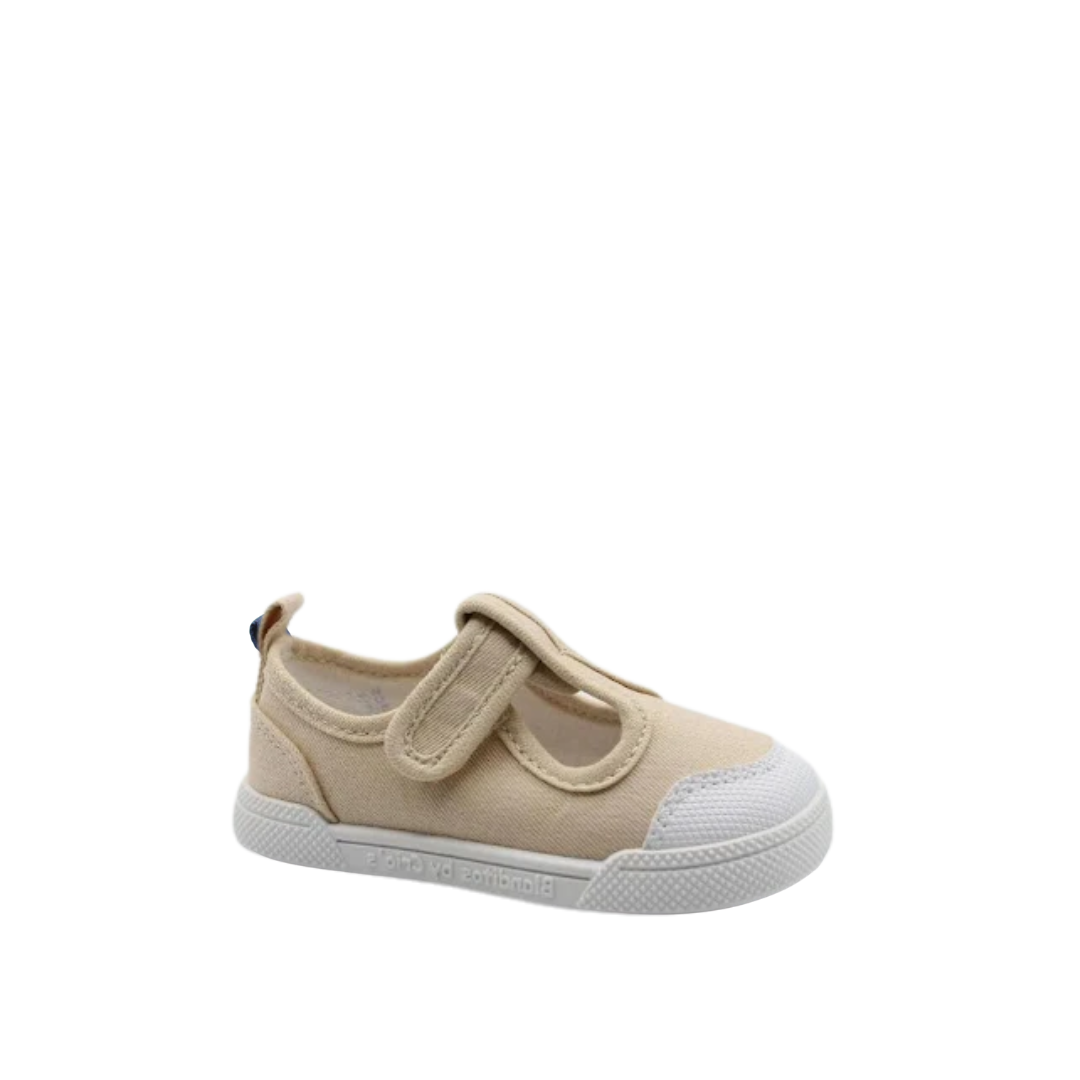 BLANDITS | Rio Branco Barefoot Shoes