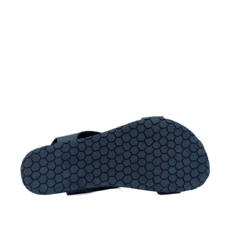 Shuz Sandalias Barefoot Ibiza Mukishoes