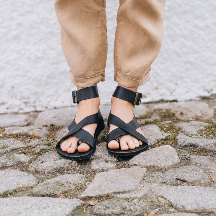 Shuz_Sandalias_Barefoot_Ibiza_Mukishoes_14