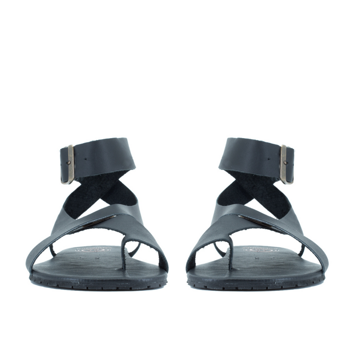 Shuz Sandalias Barefoot Ibiza Mukishoes