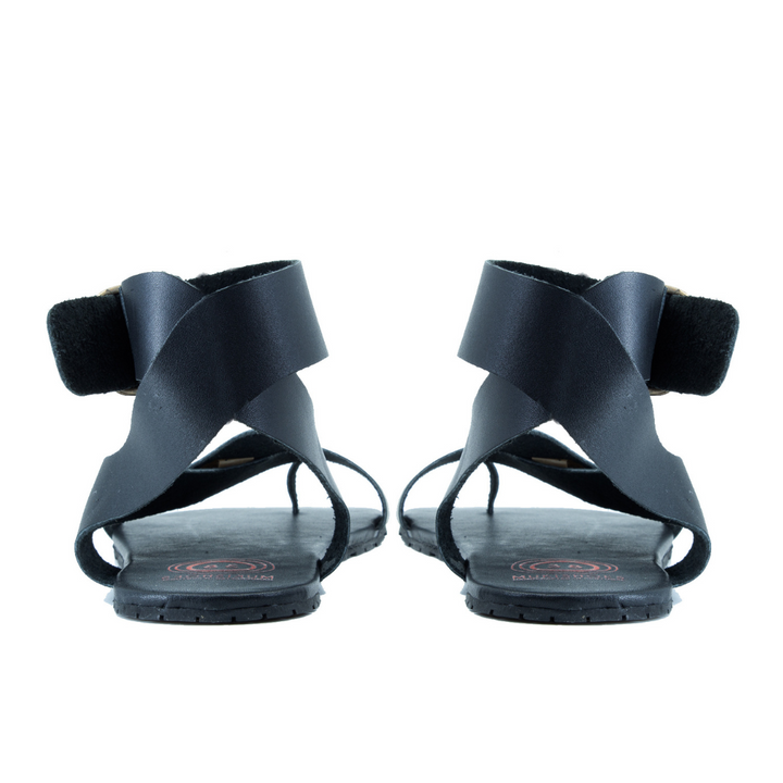 Shuz Sandalias Barefoot Ibiza Mukishoes