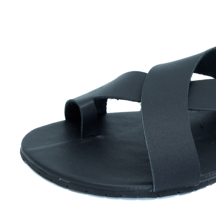 Shuz Sandalias Barefoot Ibiza Mukishoes