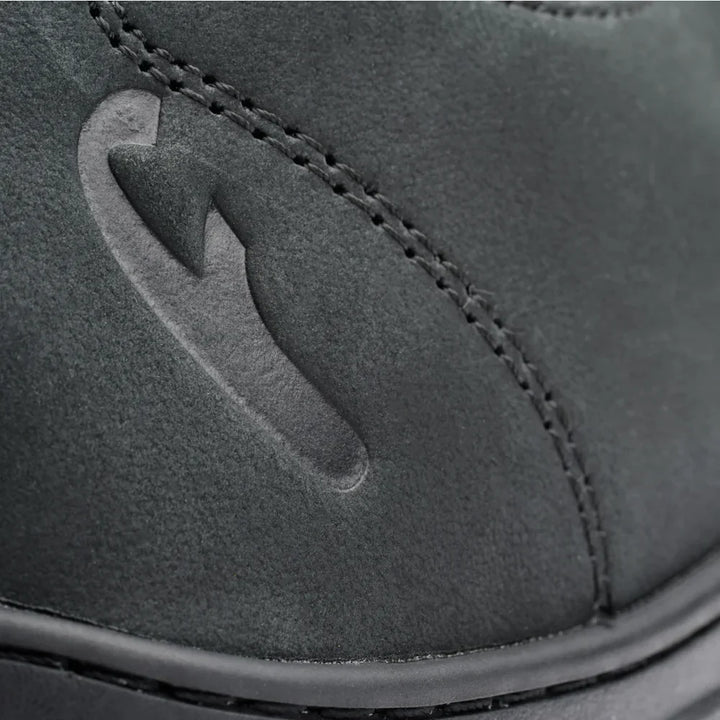 Shuz Sapato Barefoot York 2 Freet 5