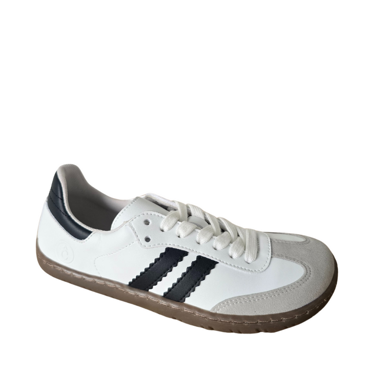 Shuz_Tenis_Barefoot_Branco_Coqueflex 5