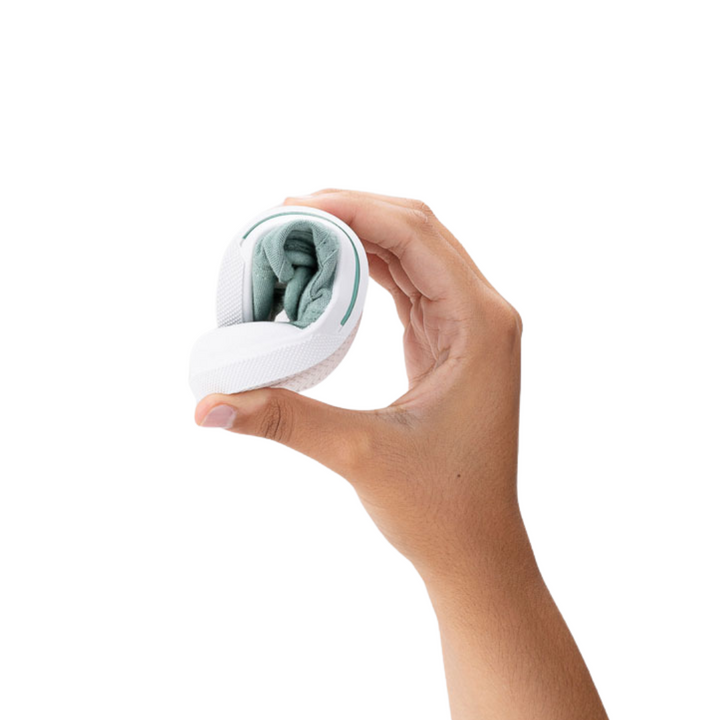 Shuz Tenis Barefoot Canva Matcha Igor 3