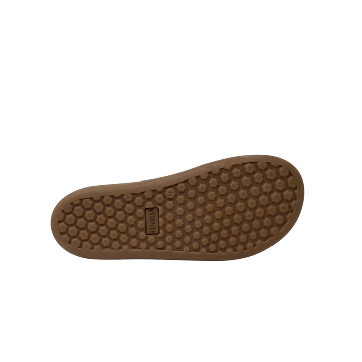 Shuz Tenis Barefoot Diana Verdant Mum Barefoot 1