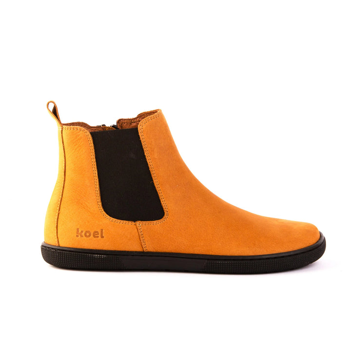 Shuz Tenis Barefoot Fila Hydro Koel