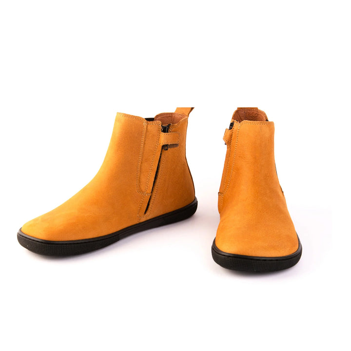 Shuz Tenis Barefoot Fila Hydro Koel 2