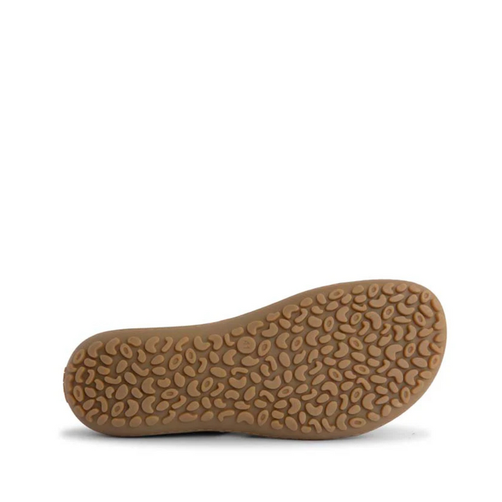 Shuz Tenis Barefoot ILO Napa Preto Koel 2