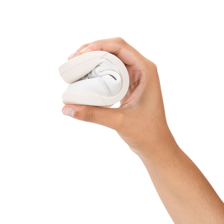 Shuz Tenis Barefoot Musgo Igor 3