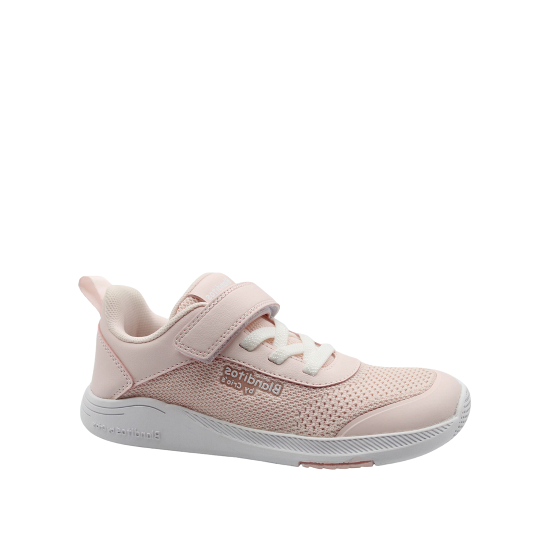 BLANDITS | Rio Branco Barefoot Shoes