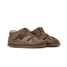 shuz-for-barefoot-lovers-brown-bear-sandalia-semi-fechada