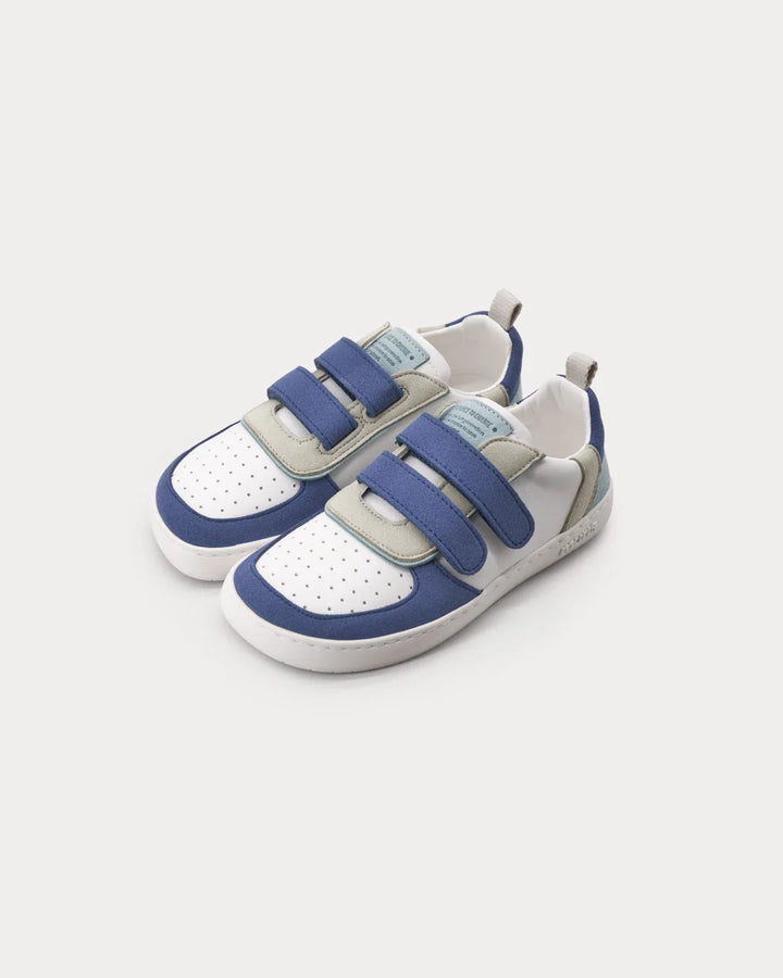 MURIS | Zapatos descalzos Petra Junior