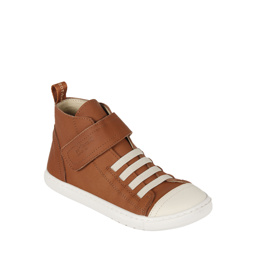 BLANDITOS | Ténis Barefoot Tokyo Cuero