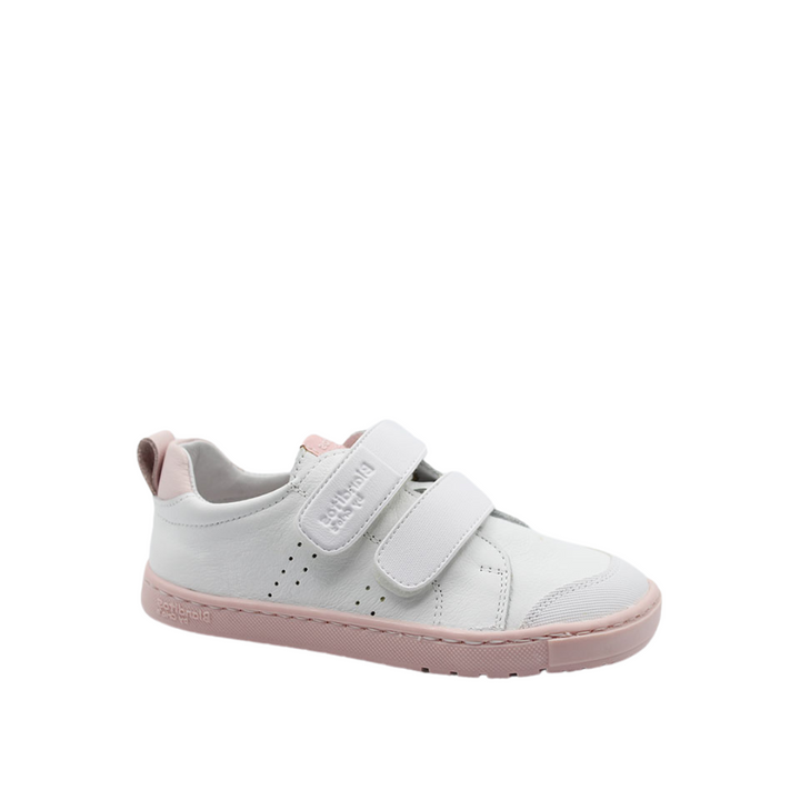 BLANDITOS | Zapatillas Barefoot Rio Rosa