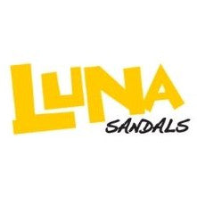LUNA SANDALS
