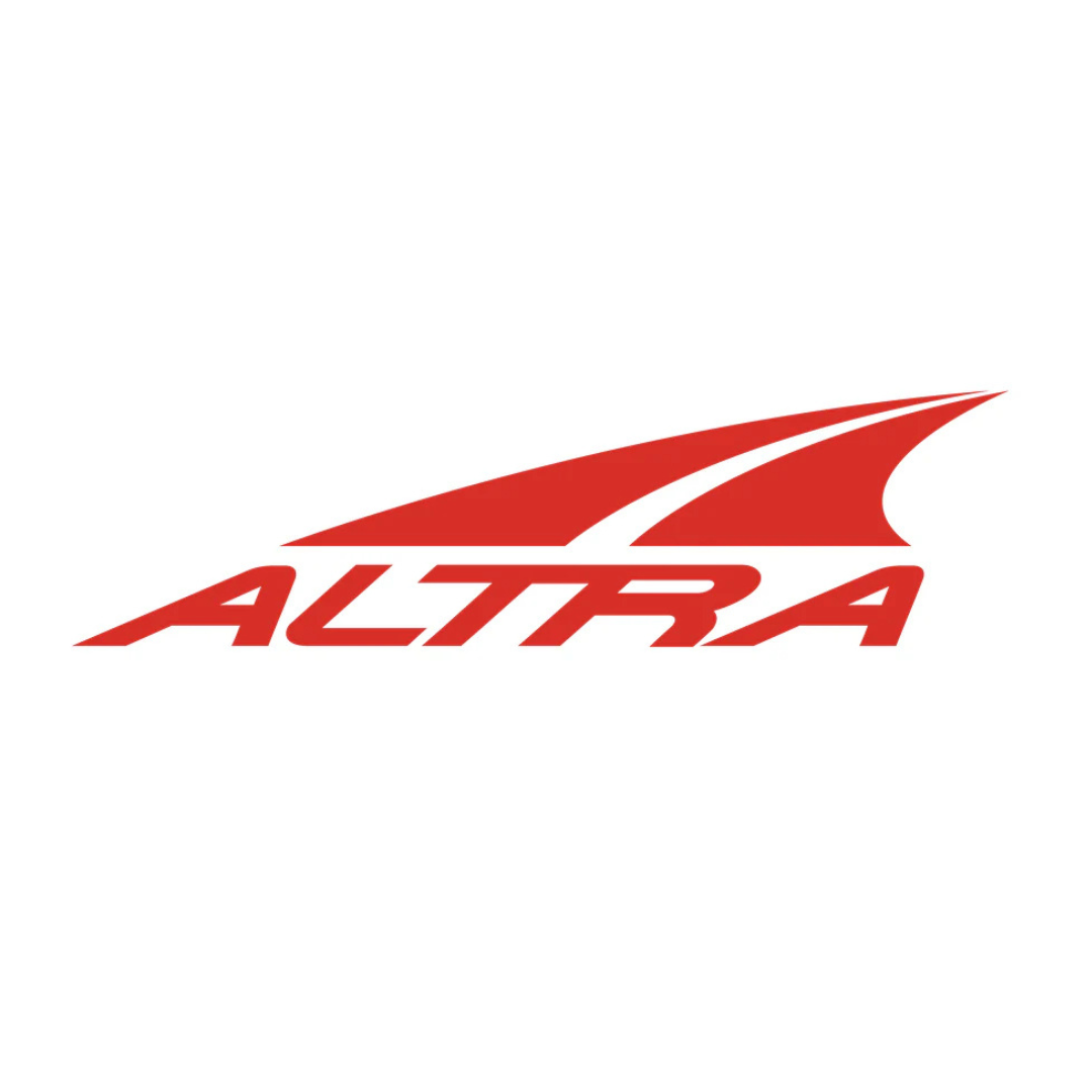 ALTRA RUNNING