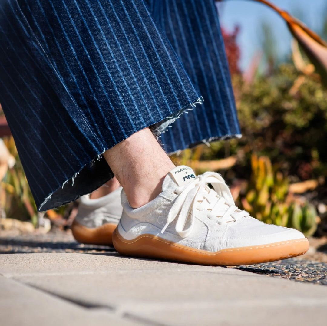 shuz-for-barefoot-lovers-mulher-shoes-sapatos