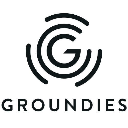 GROUNDIES