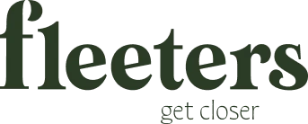 FLEETERS