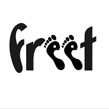 freet_logotipo_shuz_for_barefoot_lovers