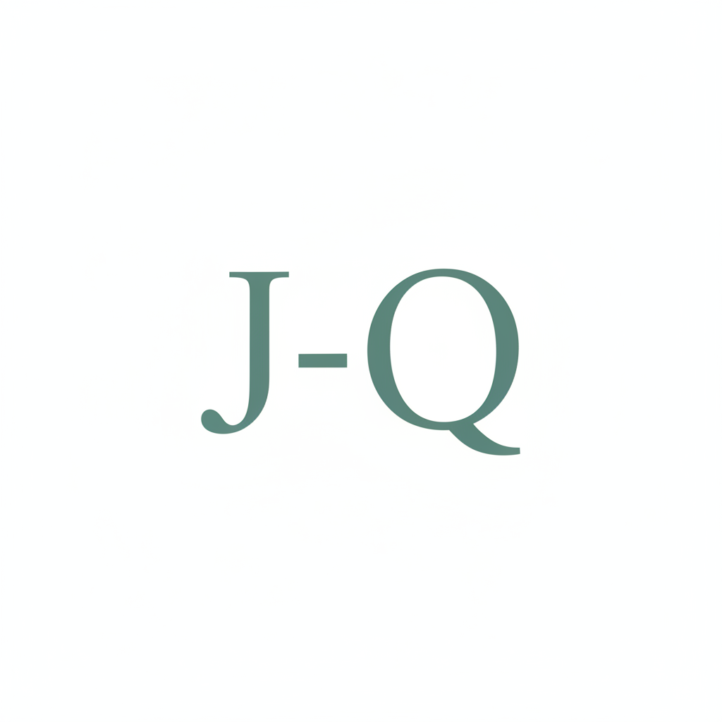 J-Q