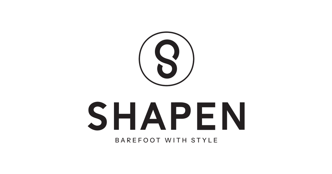 SHAPEN