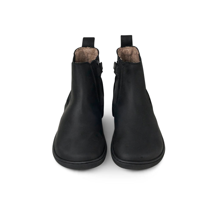 KOEL | Botas Barefoot Fila Hydro Felt