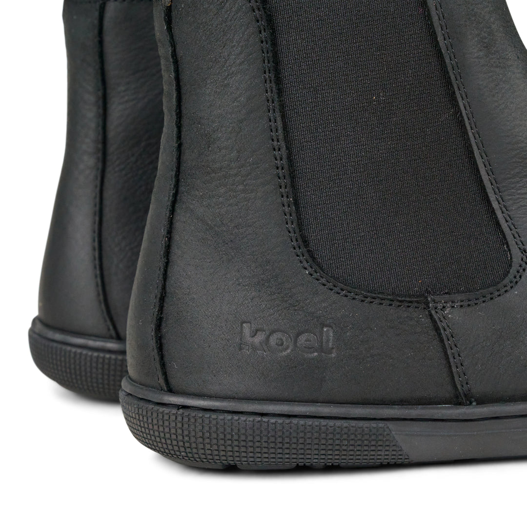 KOEL | Botas Barefoot Fila Hydro Felt