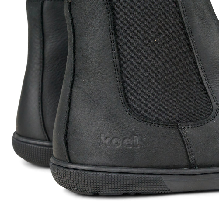KOEL | Botas Barefoot Fila Hydro Felt