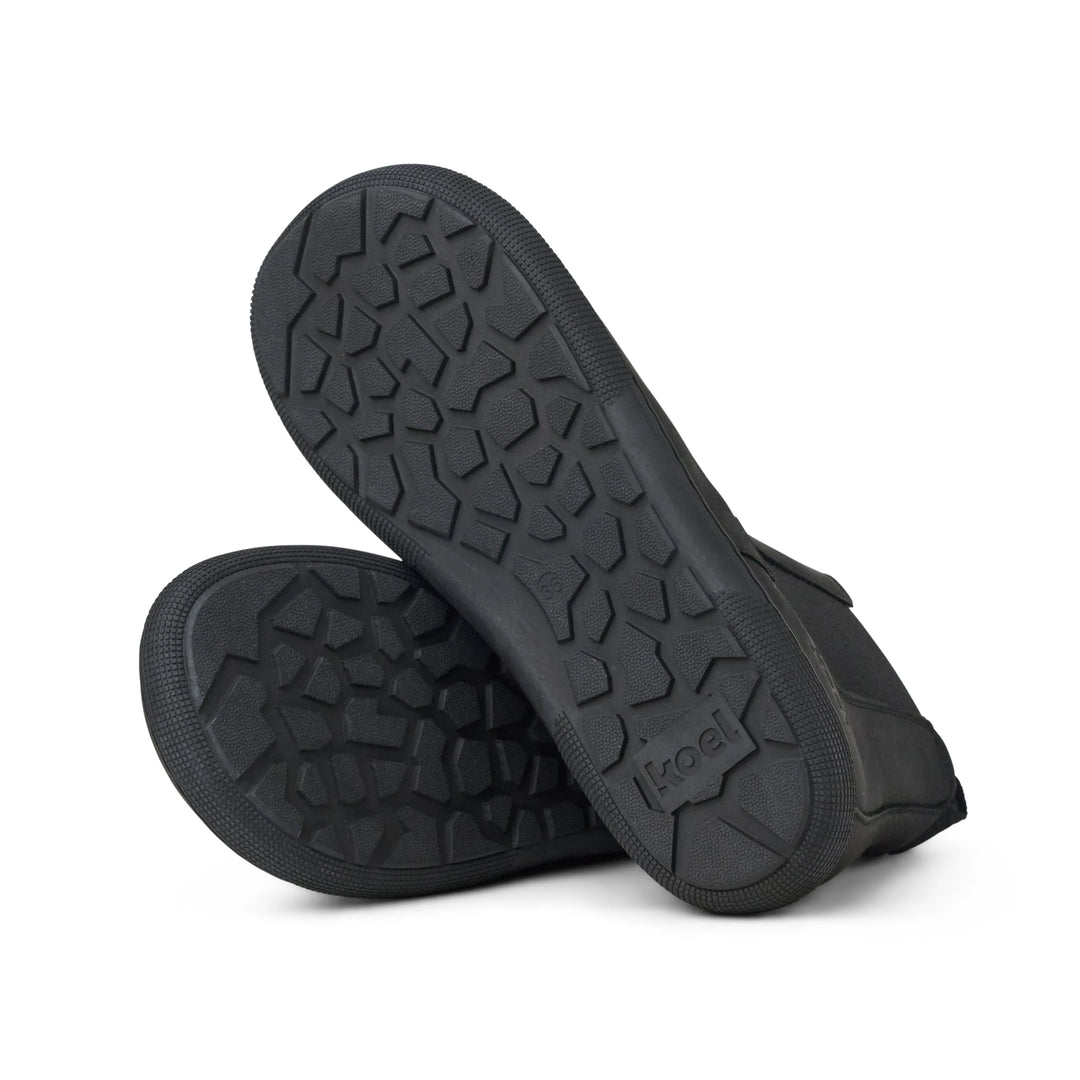 KOEL | Botas Barefoot Fila Hydro Felt